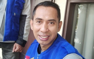 Sempat Tuai Kritik, Pak Ribut yang Viral Bahas Kaum Sodom Kini Dapat Apresiasi KPAI