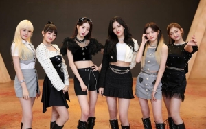 Versi Korea Sulit Dipahami, Penulis Lagu IVE Beber Makna Asli Lirik 'Eleven' yang Manis