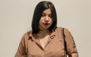 Keluarga Minta Dea OnlyFans Tak Ditahan Karena Masih Kuliah, Ini Penjelasan Polisi