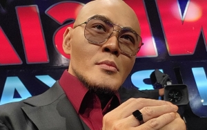  Bahas Masalah Ini, Deddy Corbuzier Dibuat Kesal Azka dan Kekasihnya