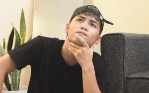 Bintang Emon Tak Menyangka Bisa Jadi Pengisi Suara Voice Pack PUBG Mobile Indonesia: Seneng Banget!