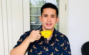 Suami Olla Ramlan Laporkan Citra Andy Atas Pencemaran Nama Baik, Pengacara Sebut Selebgram Mabuk?