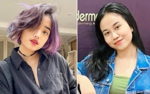 Fuji Buka Suara Usai Mayang Diduga Julid Iri ke Fadly Faisal, Reaksinya Nyelekit?