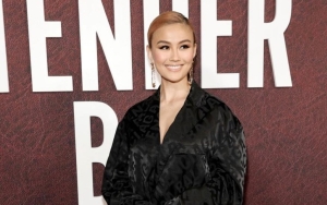 Agnes Monica 'Crazy Rich' Miliki Gudang Uang 452 Miliar, Cara Pakai Sabun atau Shampoo Relate?
