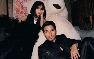 Fuji-Thariq Halilintar Dimention Korban Penipuan Artis Senilai 25 Juta, Kim Hawt Dikira Pelaku?