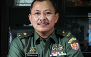 Pemecatan Eks Menkes Terawan dari Keanggotaan IDI Dipertanyakan Hingga Dinilai Bisa Berbahaya