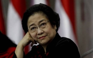 Sempat Bikin Geger Publik, Kini Megawati Buka Demo Masak Tanpa Minyak Goreng yang Digelar PDIP