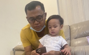 Sempat Pro Haji Faisal, Sosok Ini Malah Sarankan Gala Sky Diasuh Oleh Negara