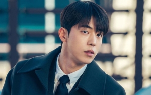 Nam Joo Hyuk Nangis Sesenggukan di 'Twenty-Five, Twenty-One', Akting Bikin Patah Hati