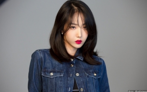 SinB VIVIZ Berani Sebut Mnet Kejam, Intip 10 Potret Savagenya Bak Idol Tahan Banting