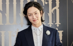 Kim Heechul Blak-Blakan Sebut Idol Wanita Sering Jadi Sasaran Body Shaming