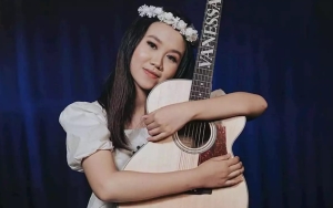 Perasaan Mayang Jalani Puasa Pertama Tanpa Vanessa Angel, Puput, dan Chika, Kesepian?