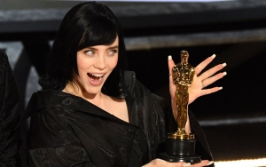 Grammy Hingga Oscar, Billie Eilish Cetak Sejarah Baru Jadi Wanita Termuda Raih Sederet Penghargaan