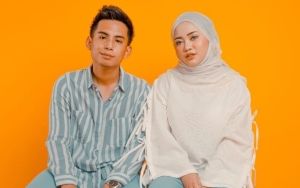 Nyelekit, Rachel Vennya Tegas Sebut Niko Al Hakim 'Bestfriend' Saat Ucapkan Ini