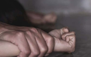 Terjadi Lagi, Aksi Bejat Pimpinan Ponpes di Kukar Perkosa Santri Hingga Hamil 4 Bulan