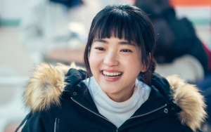 Lenyap, Dialog Kim Tae Ri di Preview Episode Baru 'Twenty-Five, Twenty-One' Hilang Tuai Tanda Tanya