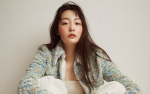 Sukses Pukau Pemirsa, Begini Persiapan Kim Min Ha Perankan Imigran di 'Pachinko'