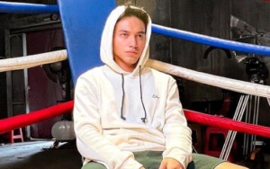 Jefri Nichol Sempat Incar Netter yang Sebar Link Ilegal 'Jakarta vs Everybody', Kini Beri Peringatan