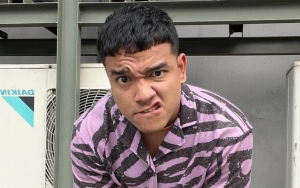 Fadly Faisal Tanggapi Nyinyiran Mayang Yang Diduga Untuknya, Netter: Singkat Padat Jelas!