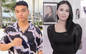 Usai Isu Nyinyiri Fadly Faisal, Mayang 'Ditendang' Chika dari Kanal YouTube Official?