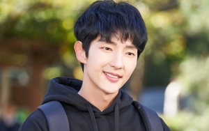 Lee Jun Ki Bocorkan Adegan yang Paling Diantisipasi di 'Again My Life', Apa?  