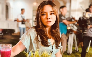 Nyaris Jadi Ateis, Gita Sinaga Ngaku Sempat Curhat ke Ibu dan Pertanyakan Keberadaan Tuhan