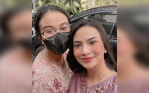 Isu Muka Dua, Mayang Diduga Pernah Diajak Vanessa Angel Kabur Gegara Dipukuli Doddy Sudrajat?