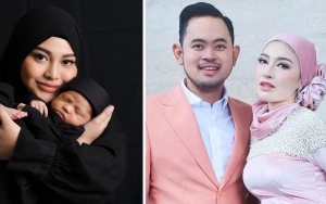 Putri Aurel Hermansyah Dapat Kado Stroller dari Shandy Purnamasari-Juragan 99, Harganya Segini