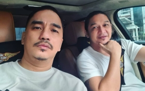 Cerita Ngenes Enda Ungu Saat Awal Hidup di Jakarta Bareng Pasha: Satu Biskuit Dibagi Dua