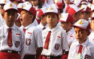 Pemerintah Ingin Kurikulum Kewirausahaan Diperkenalkan Mulai SD, Harus Temukan Potensi Sejak Dini?