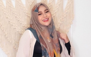 Potret Aurel Hermansyah dan Sang Diva Bak Lukisan Terindah Tuhan