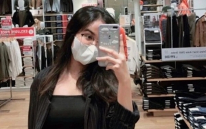 Mayang Hapus Video Kritik Skincare Usai Dituntut Minta Maaf, Kena Mental 'Dibantai'?