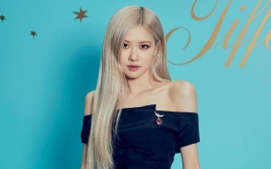Instagram Rose BLACKPINK Dipenuhi Komentar Negatif Usai 'Telat' Ucapkan Selamat Ultah