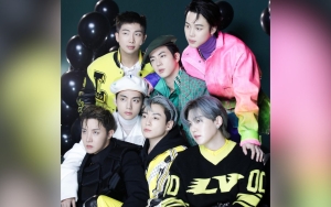 Netizen Sambut Gembira BTS yang Akan Balik ke Genre Hip Hop di Album Baru