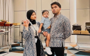 Fuji Manjakan Gala dengan Hadiah Mahal Usai Umrah, Mayang 'Rich Aunty' Auto Disentil