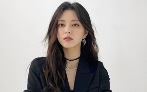 Pemicu Ini Buat Yuna ITZY Berujung Gagal Jalani Ujian Mengemudi 