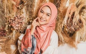 Ria Ricis Sempat Terjatuh di Kamar Mandi Cukup Keras, Begini Kondisi Kandungannya 