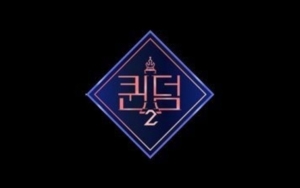 PD 'Queendom 2' Komentari Momen Intens Di Antara Peserta, Akui Lakukan Evil Editing?