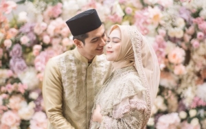Ria Ricis Nyeplos Hal Intim Depan Publik, Teuku Ryan Terpaksa Tertawa Tutupi Rasa Malu?