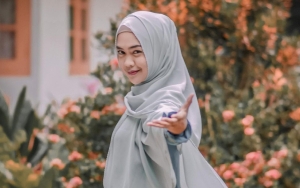 Lagi Hamil, Ria Ricis Beber Rencana Kegiatannya Untuk Sambut Bulan Ramadan