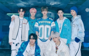 NCT DREAM Rilis Video Performance 'Glith Mode' Jelang Konser Online 'DREAM STAGE'