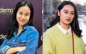 Mayang Tak Minta Maaf Soal Video Kritik Skincare, Nasihat Memes Prameswari Makjleb