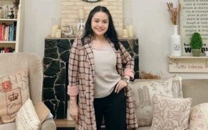 Gaya Polos Eks Babysitter Mawar AFI Pamer Beli Bra Jadi Gunjingan