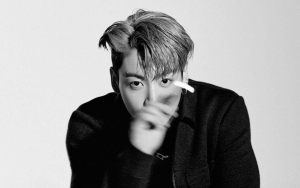 Ditanya Fans Soal Terjun Jadi Aktor, Jungkook BTS: Apa Ada Sutradara yang Mau Mengcastingku?