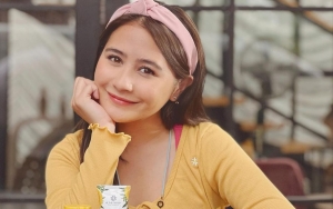 Papa Prilly Latuconsina Mendadak Jadi Perbincangan, Kebaikannya Jadi Donatur Pondok Ikut Terkuak