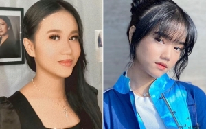 Mayang Ternyata Cemburu Pada Fuji, Gegara Ditolak Gala Saat Ketemu?
