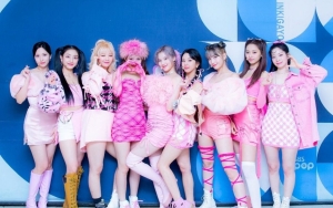 Netizen Takjub dengan Konser Encore TWICE di AS, Disebut Paling Besar di Antara Girl Grup