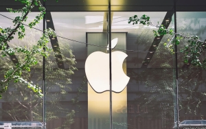 Apple dan Meta Berbagi Data Pengguna dengan Hacker, Kok Bisa?