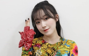 Shuhua (G)I-DLE Sempat Dikritik Nyanyi Terlalu Pelan, Ini 10 Potret Stand Out-nya Bak Princess