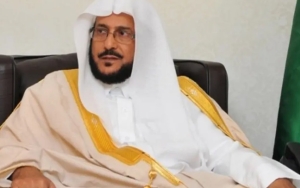 Menteri Saudi Terkesan Dengan Indonesia, Sebut Akan Lebih Sering Liburan ke RI Meski Biasa ke Eropa